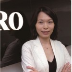 Liu